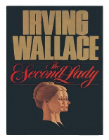 The_Second_Lady_-_Irving_Wallace.pdf